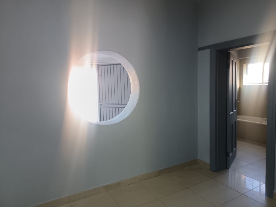 3 Bedroom Property for Sale in Beaconsfield Northern Cape
